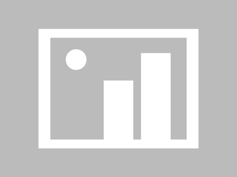 爱游戏娱乐网址-炉石传说 职业赛事策略多样化，炉石传说职业比赛是标准还是狂野