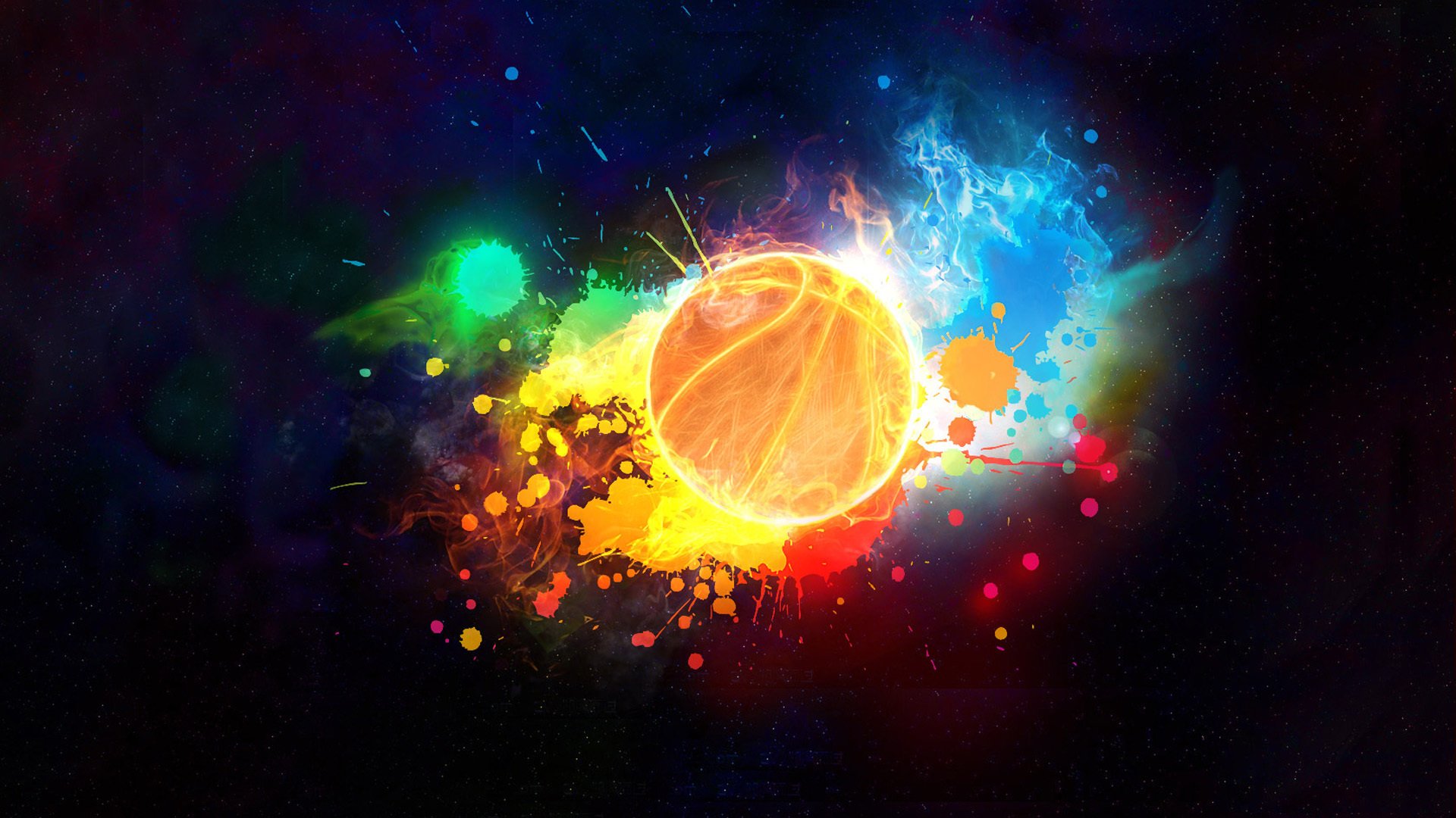 NBA球员赛季领导力提升,nba领导力最好的球员