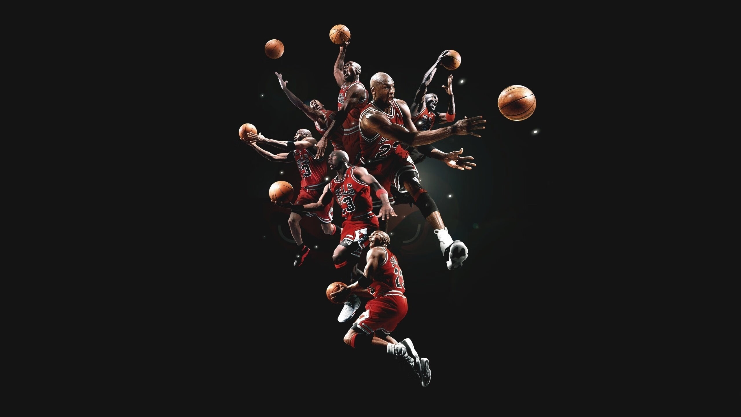 NBA球队技战术风格对联盟观赏性的影响研究,nba战术名称英文