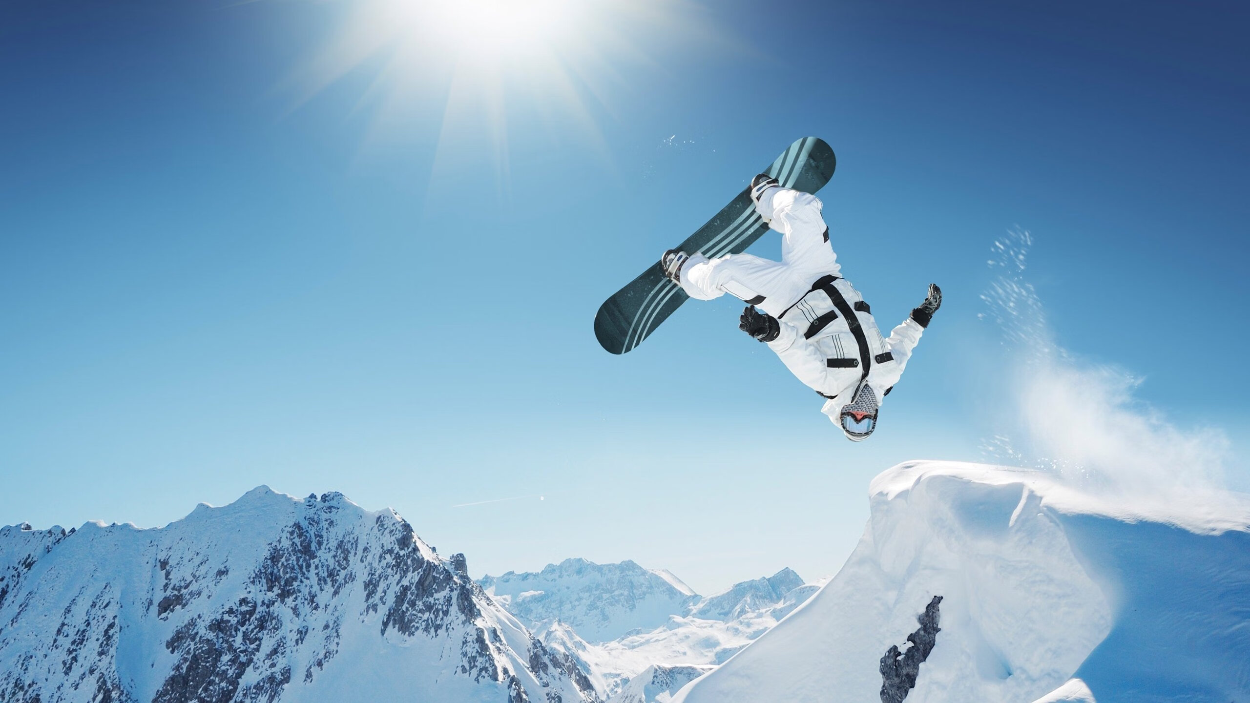 新闻中心新产品正式进入市场,新产品进入市场的行动及计划