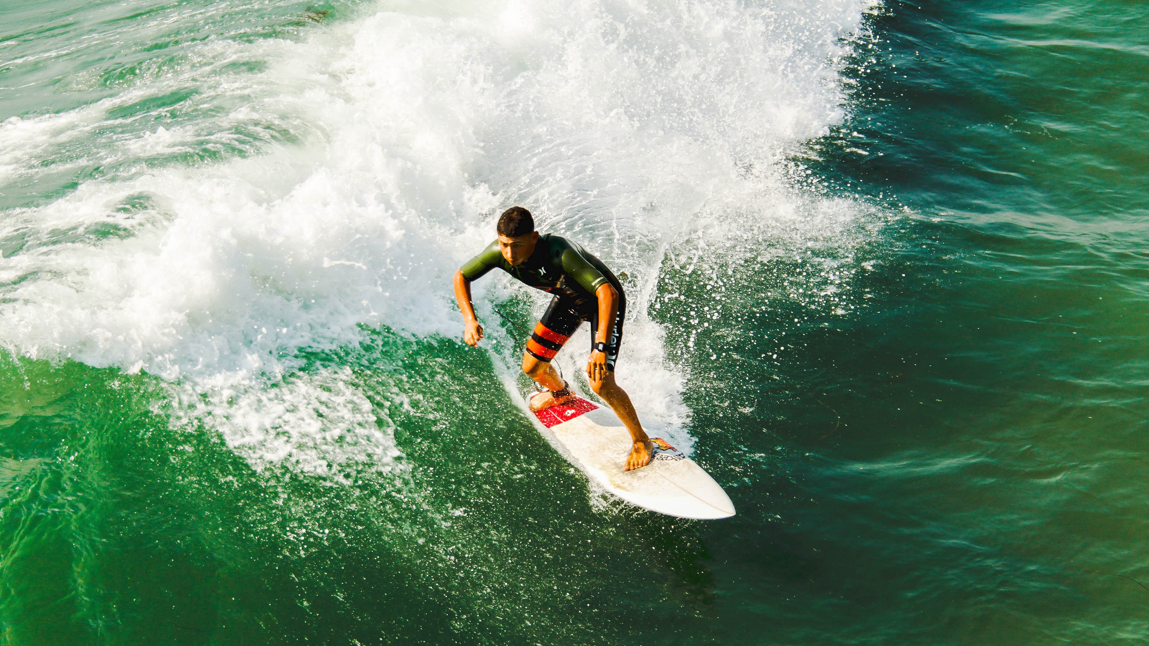 未来足球经济:从门票到数字经济的巨大变革,足球未来可期