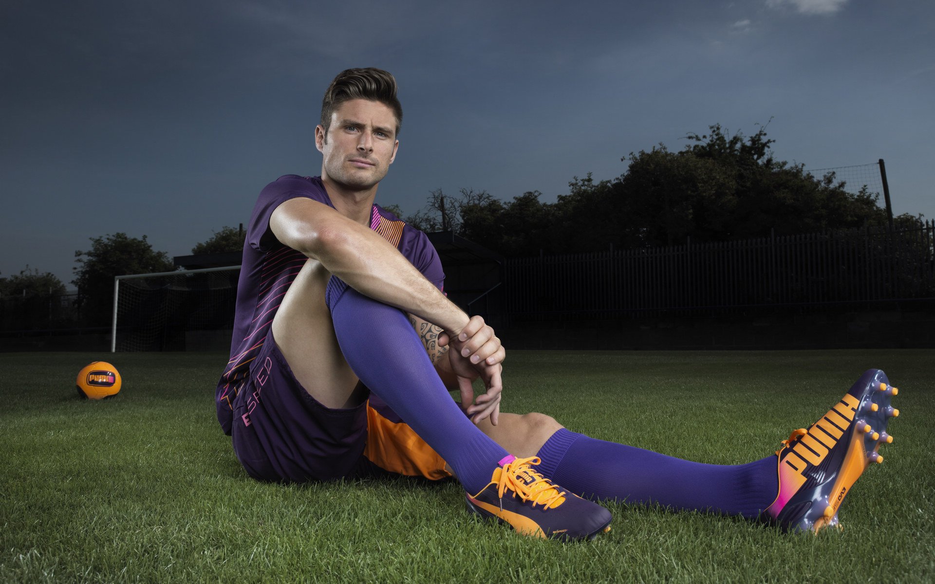 英超青训计划引入数字化情境模拟提升战术意识建立,英超青年队