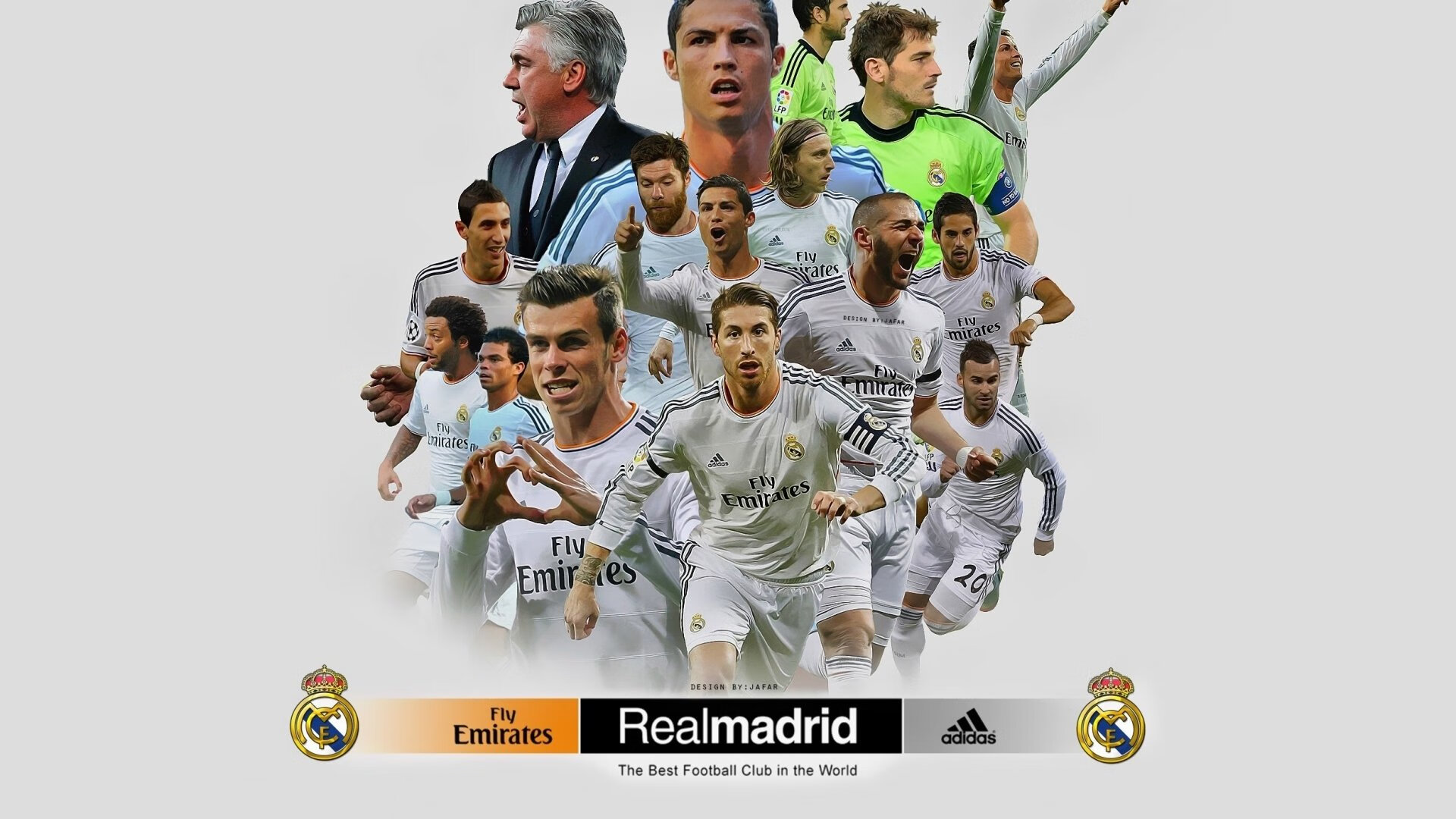 西甲球队联赛联动赞助策略与品牌曝光分析,西甲2021官方赞助