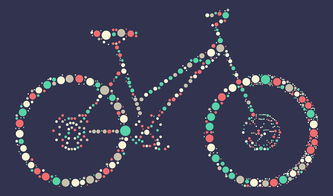 爱游戏体育APP下载-青少年专项运动兴趣激发机制研究，青少年运动技能