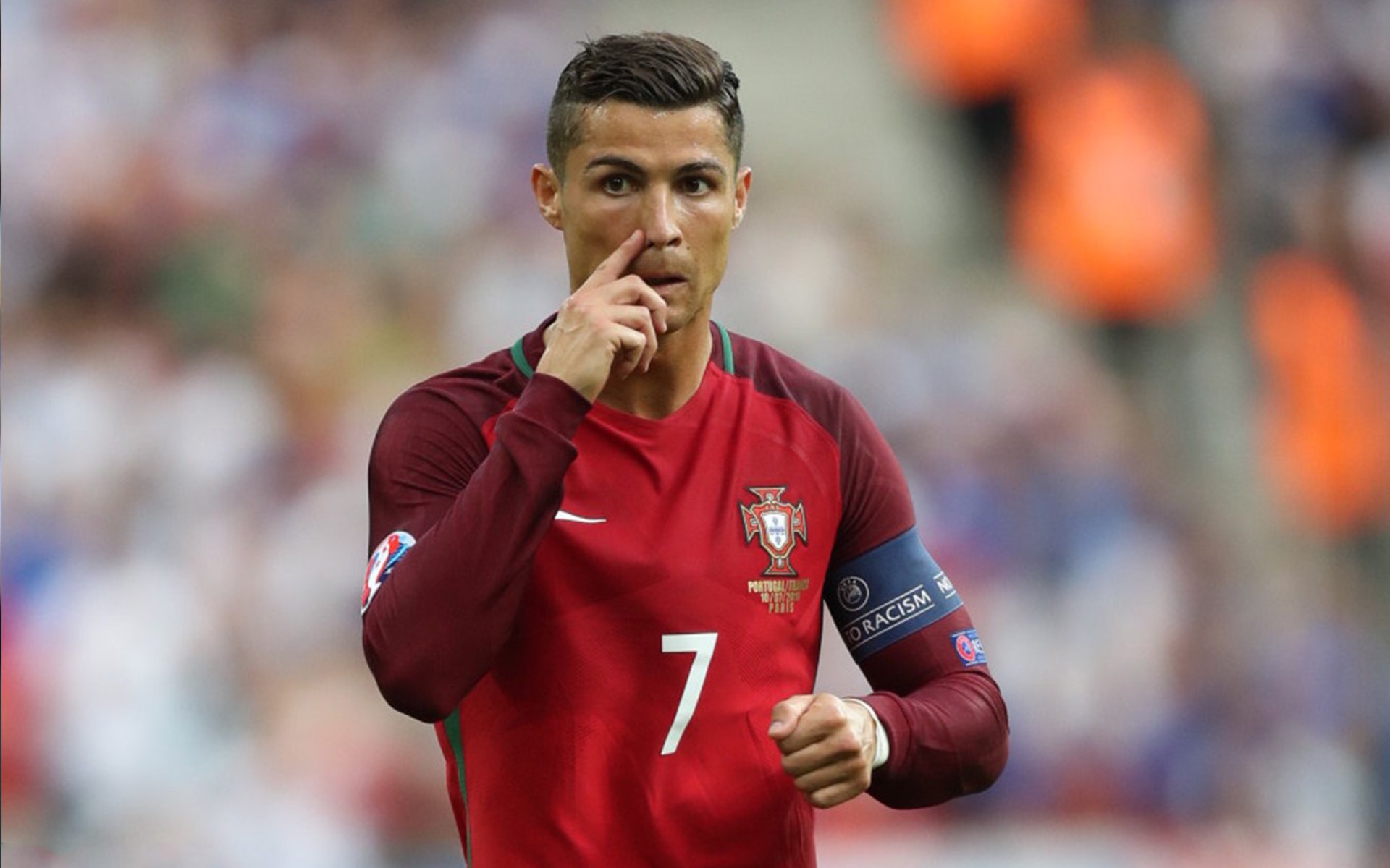 _登山徒步赛事:挑战天路,追逐自由_,国内经典徒步登山路线