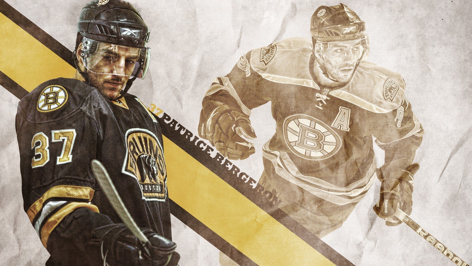 _跨界运动+戏剧:演绎运动之美的艺术之旅_,戏曲跨界节目