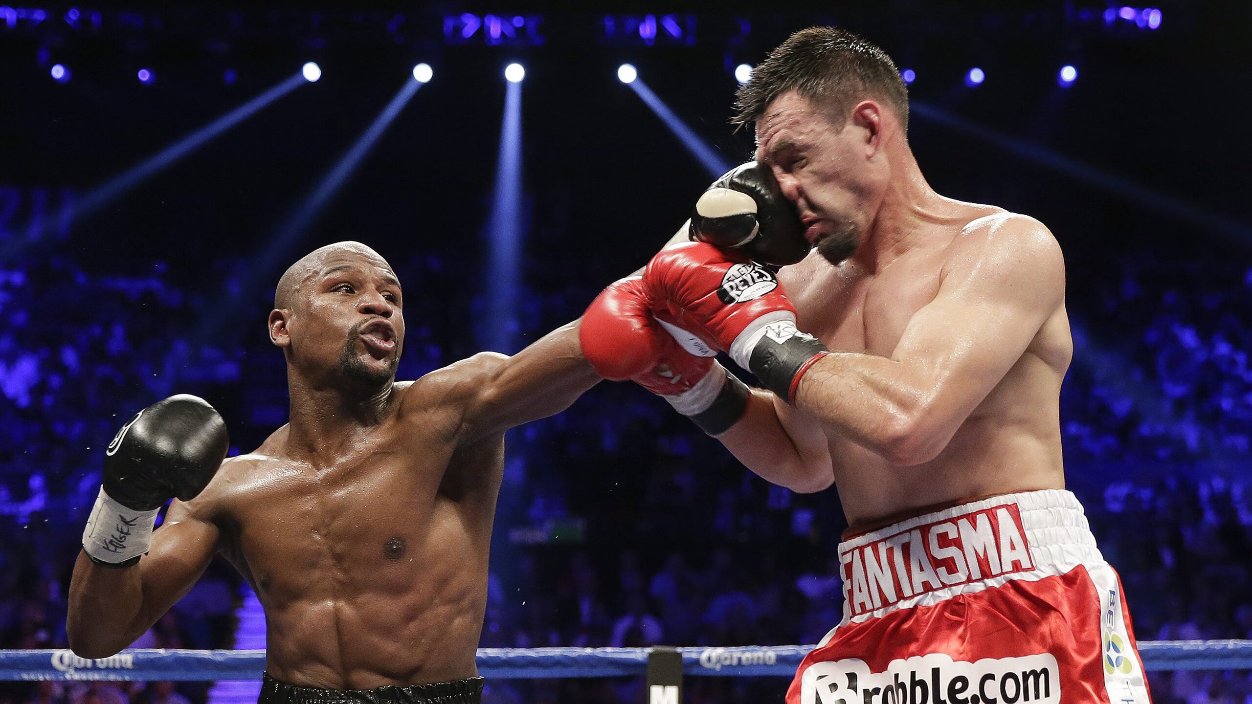 “未来中国足球领军计划启动，培养世界级足球人才”，中国规划足球员