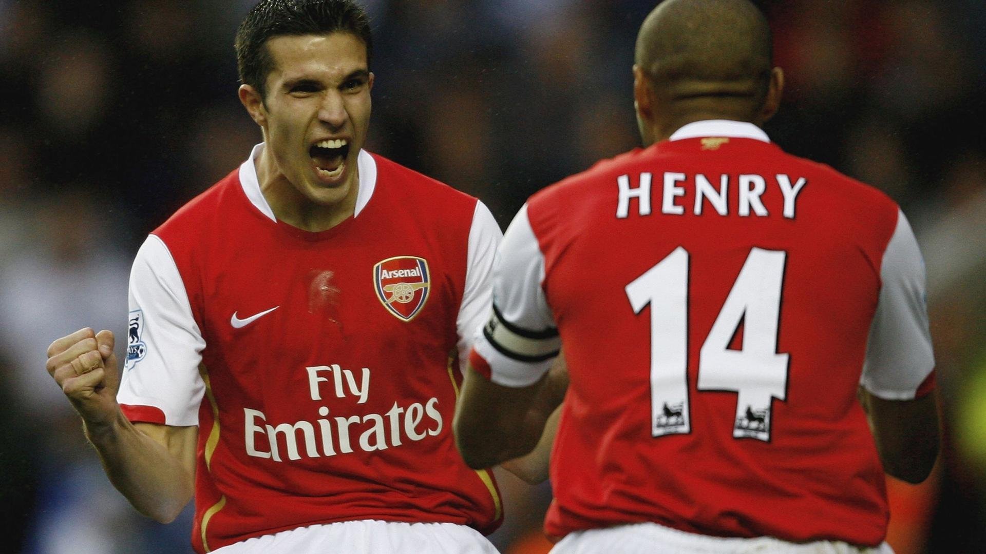 “意甲年轻力量崭露头角，成就赛季精彩一幕”，意甲年轻门将