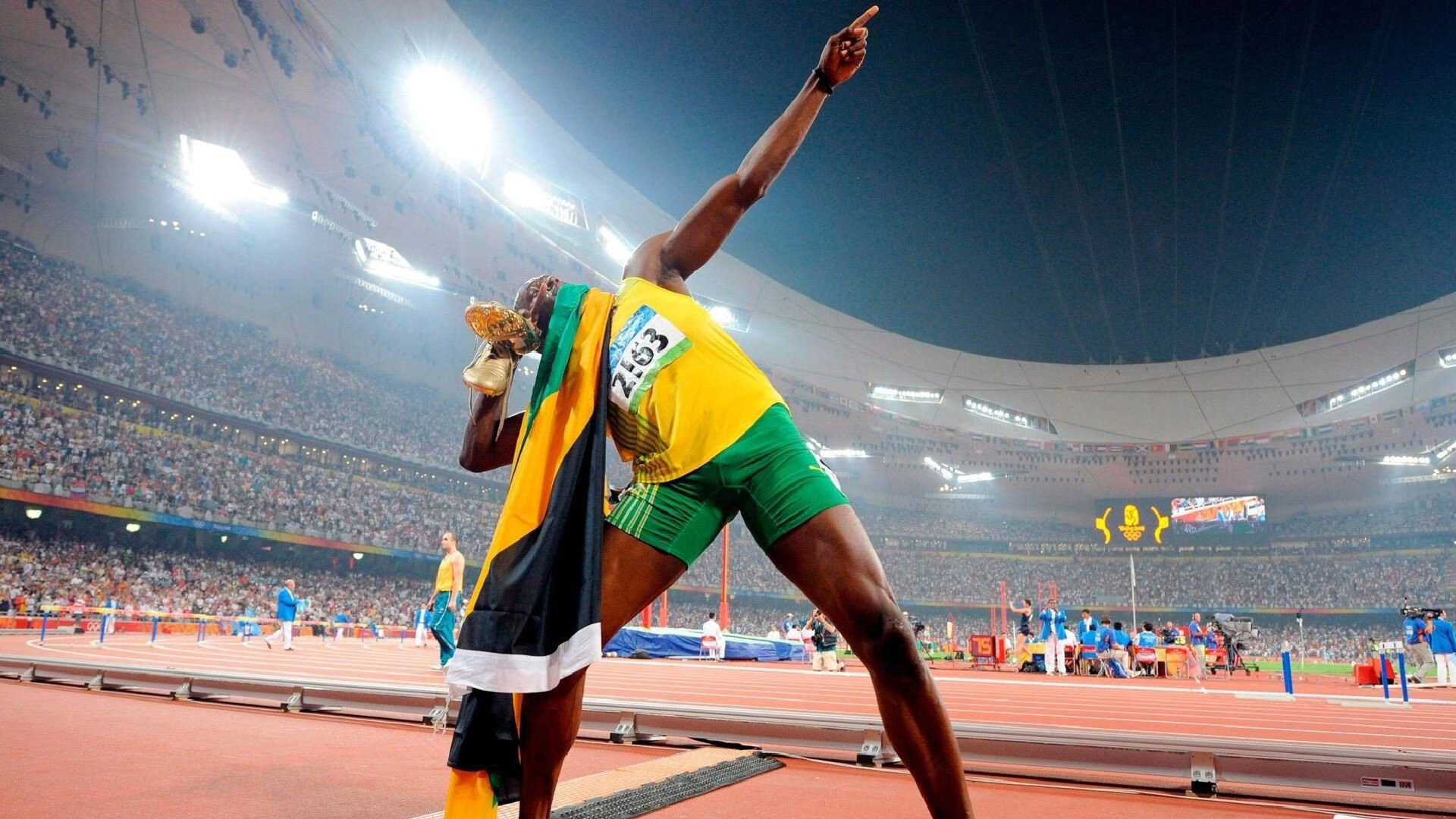 “足球+科技”的创新创业大赛火热展开，引领行业新潮流，关于足球的创业