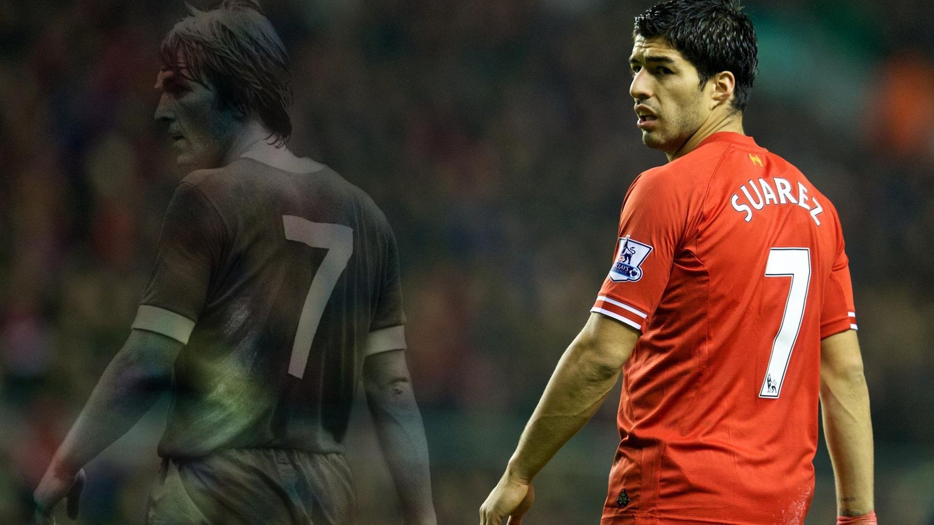 “足球场馆智慧化管理，提升比赛效率”，足球场运营管理方案