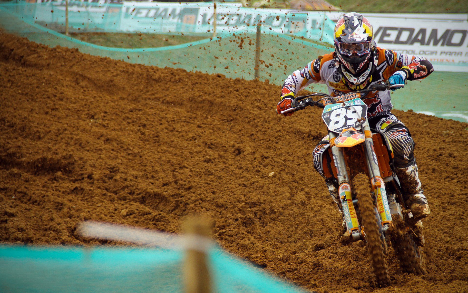 《最具潜力新人：电竞舞台的未来之星》，电竞未来知乎