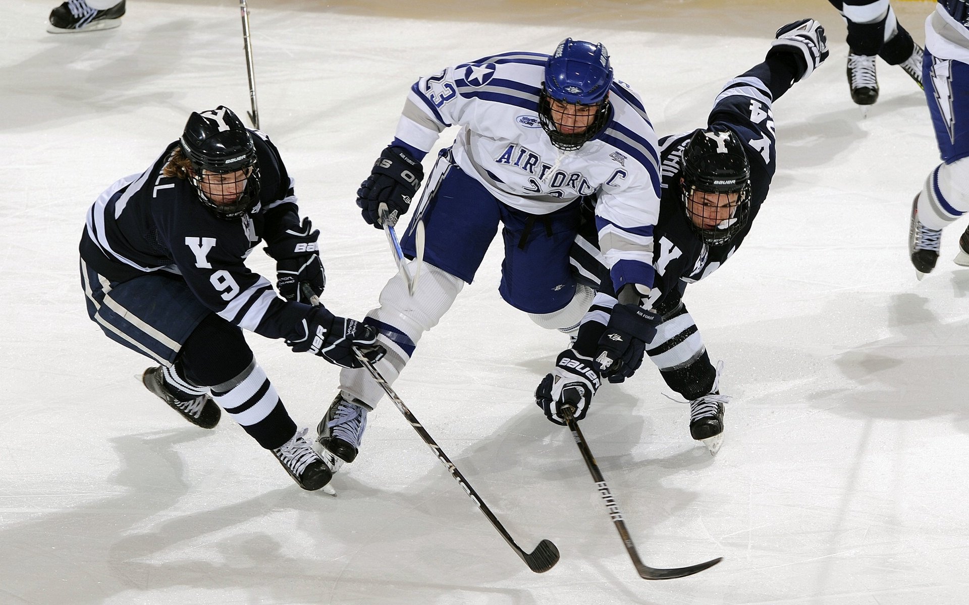 爱游戏体育官方网站-【攻守平衡】奥沙利文：攻势与防守策略的完美融合，奥沙利文防守能力