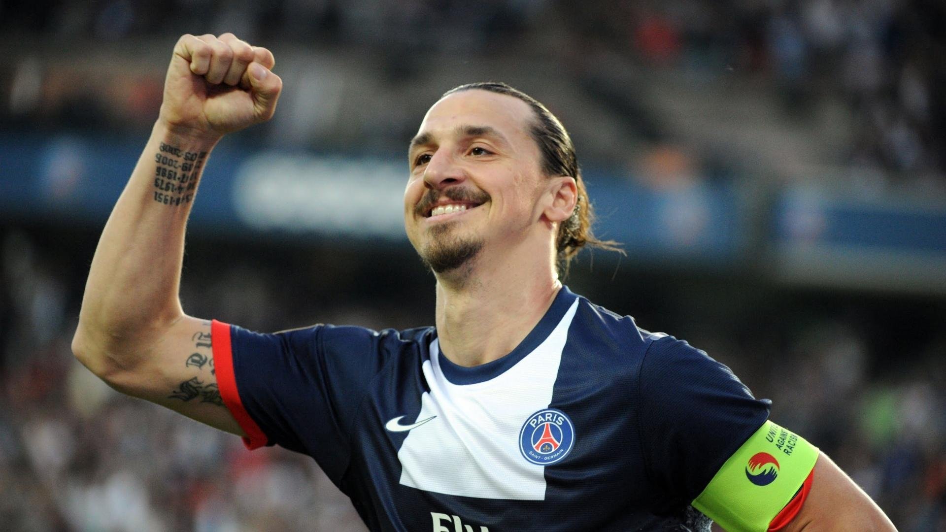 【泰蒂斯的多面手表现】教士新星不断刷新个人纪录，tts泰蒂徐