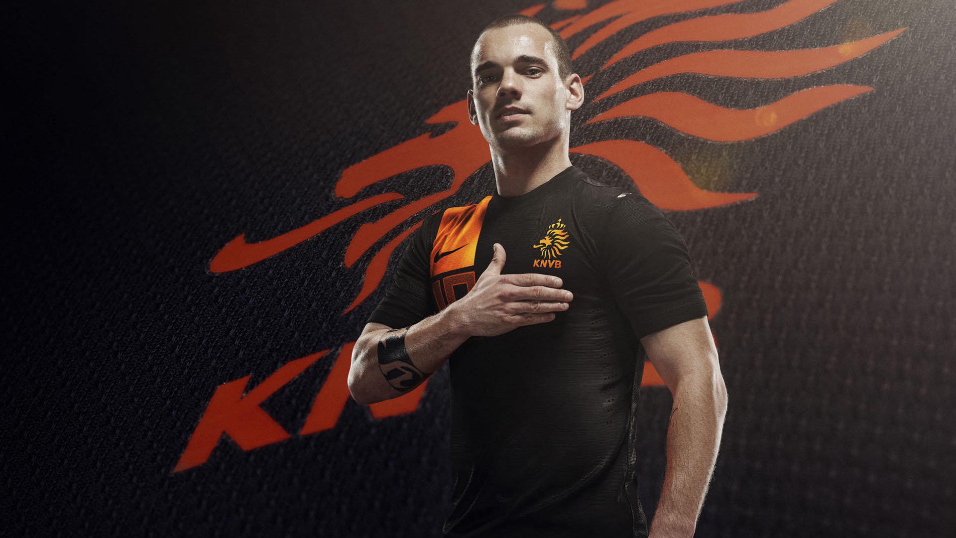 AYX GAME-世界级电竞赛事的幕后：主办方的筹备、技术保障与市场营销策略