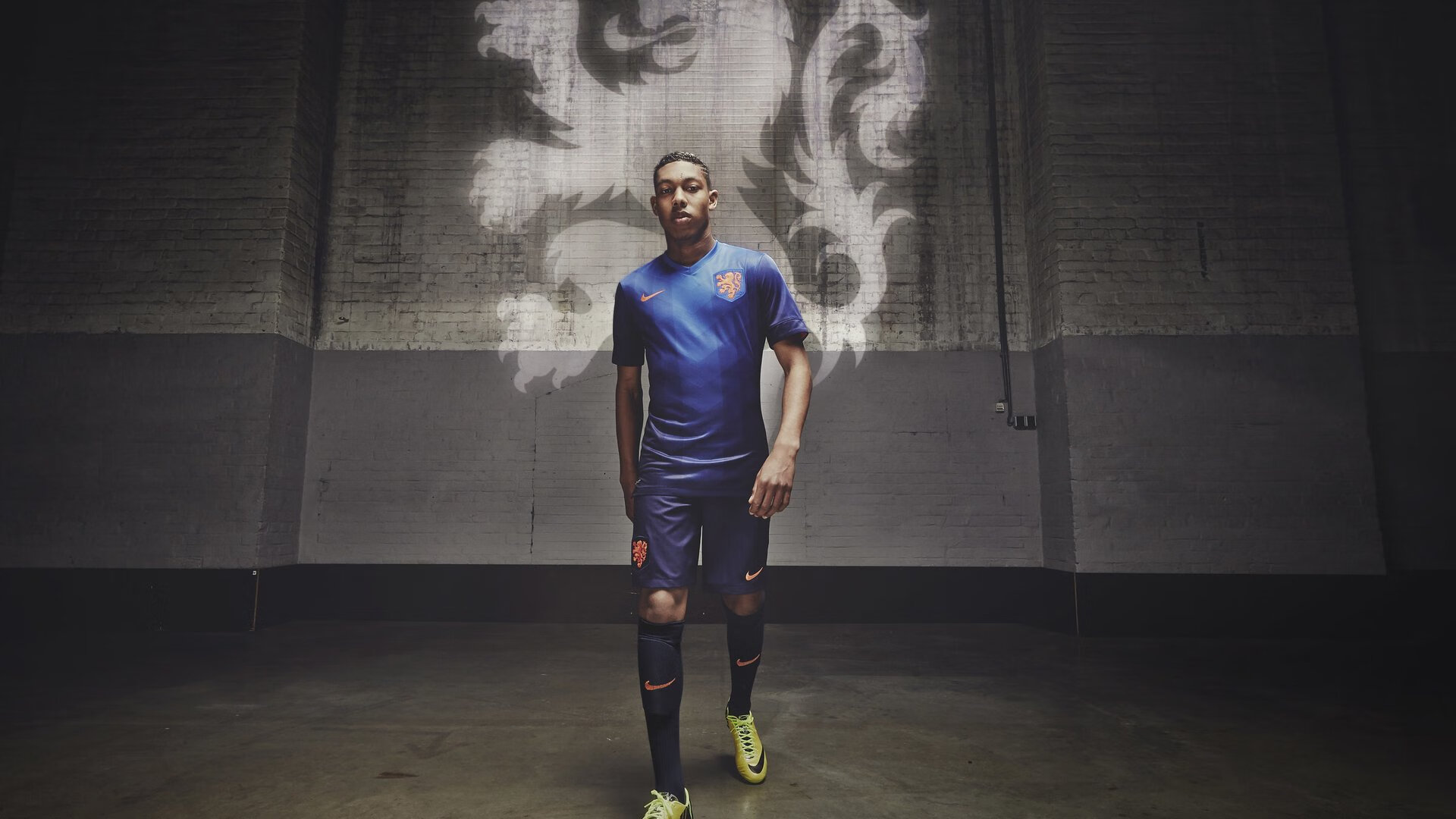 墨西哥男足在巴黎奥运会比赛中以3-0击败几内亚,奥运会男足墨西哥队