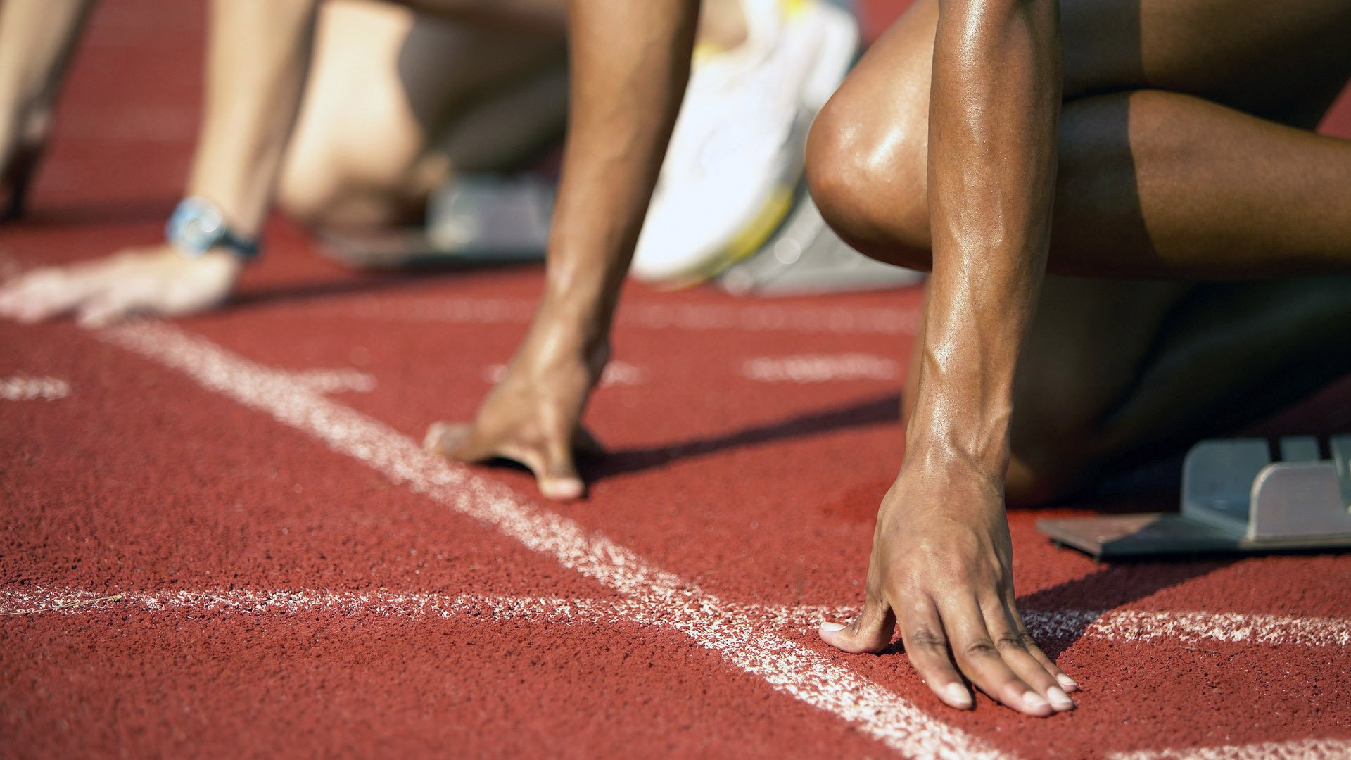 女篮世界杯抽签出炉，中国队遭遇死亡之组，女篮抽签时间