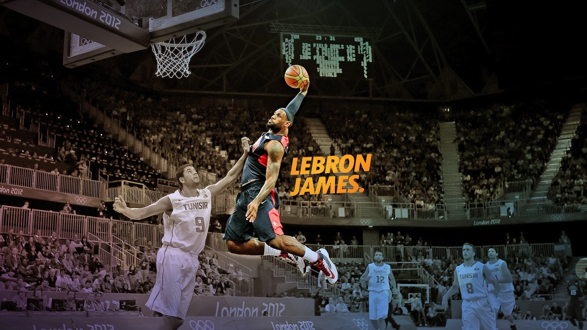 弗朗茨·巴图姆在NBA常规赛中贡献稳定，巴图姆生涯