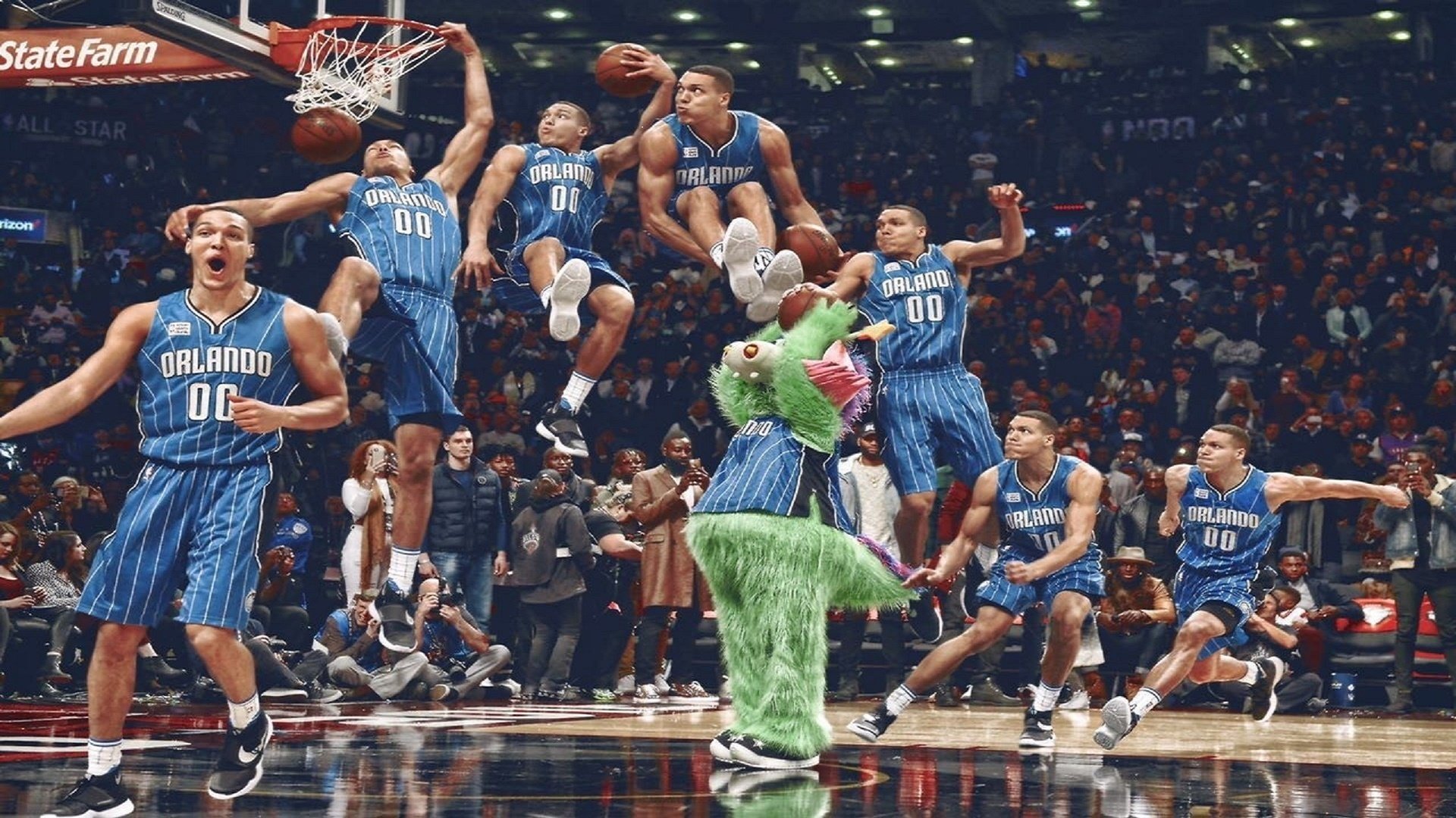 意甲豪门公开训练，期待新赛季开局，意甲七大豪门俱乐部