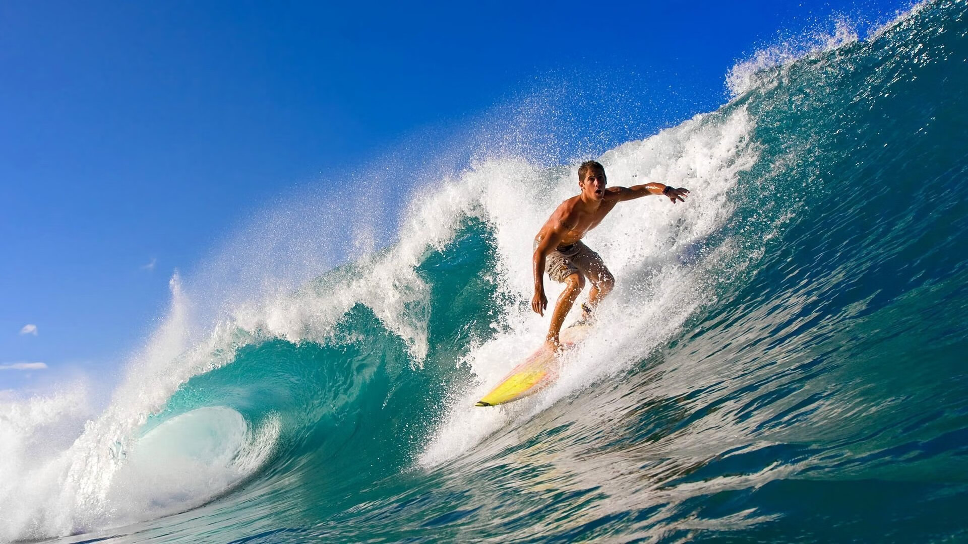 爱游戏官方-普拉提教练培训课程国际化，提升教学水平，普拉提教练班视频