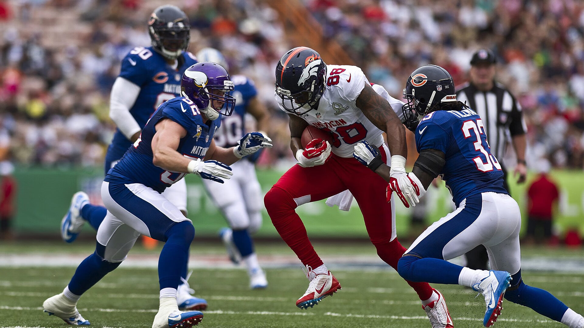 穿越火线 战队间竞争日益激烈，穿越火线战队什么意思