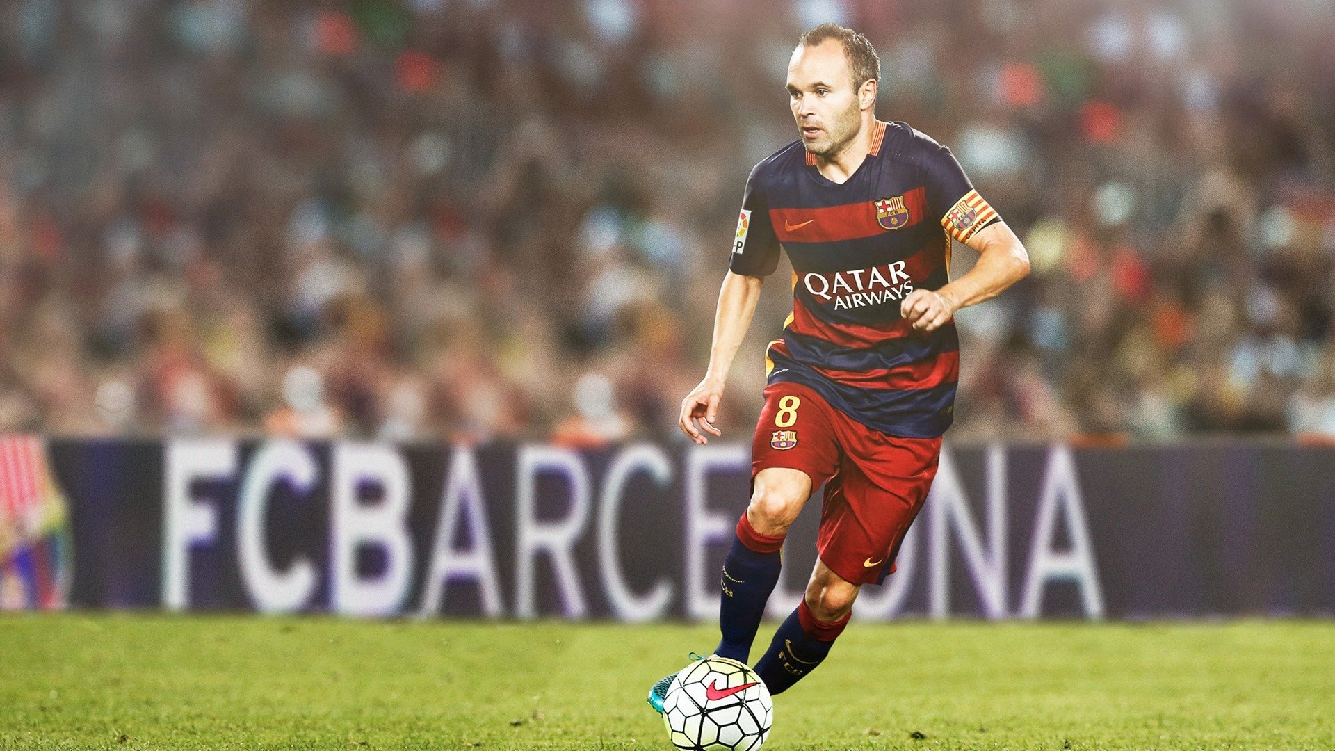 葡萄牙骑手吉尔贝托·费利佩在2024年全国工作马术锦标赛中以“Morante”马匹获得大师组银牌,表现出色。