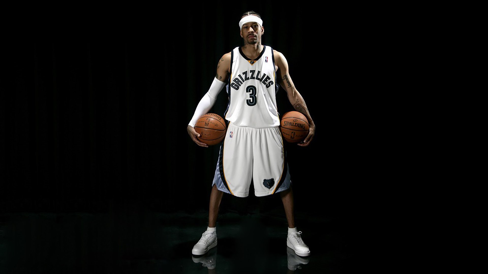 费城76人“新星”恩比德，再次成为全场焦点！，费城76人简介