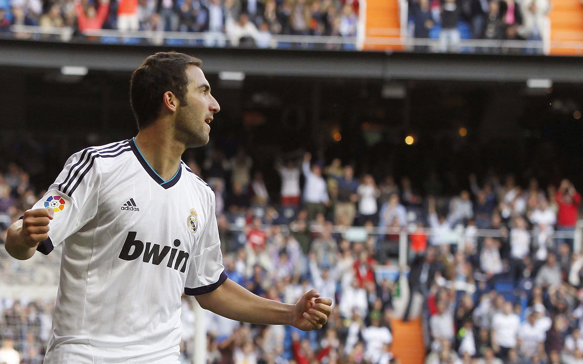 赛季最“疯狂”的扣篮比赛，谁的动作最精彩？，扣篮大赛谁最厉害