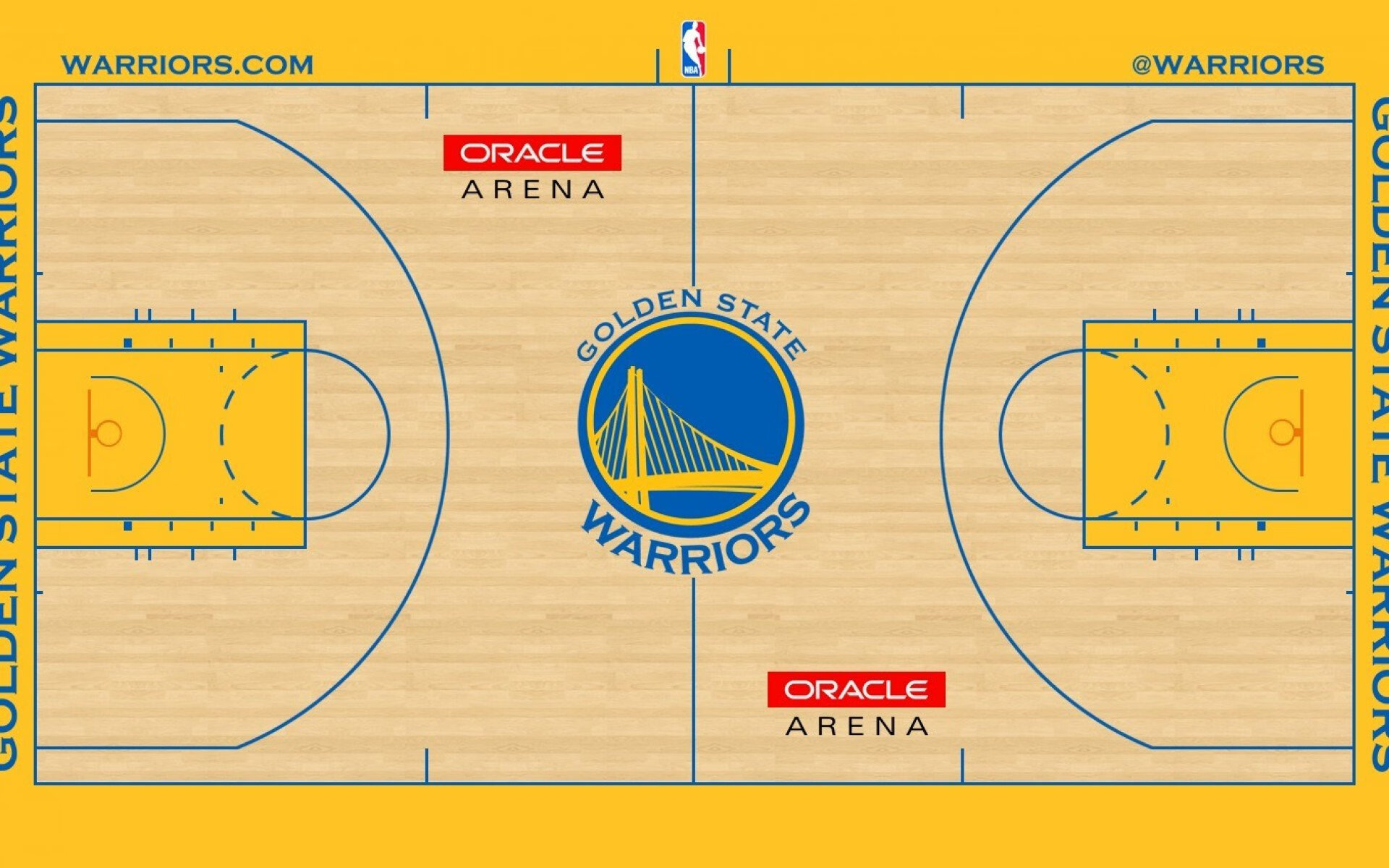 迈阿密热火正式宣布引进“超级中锋”，终结防守难题，迈阿密热火2021