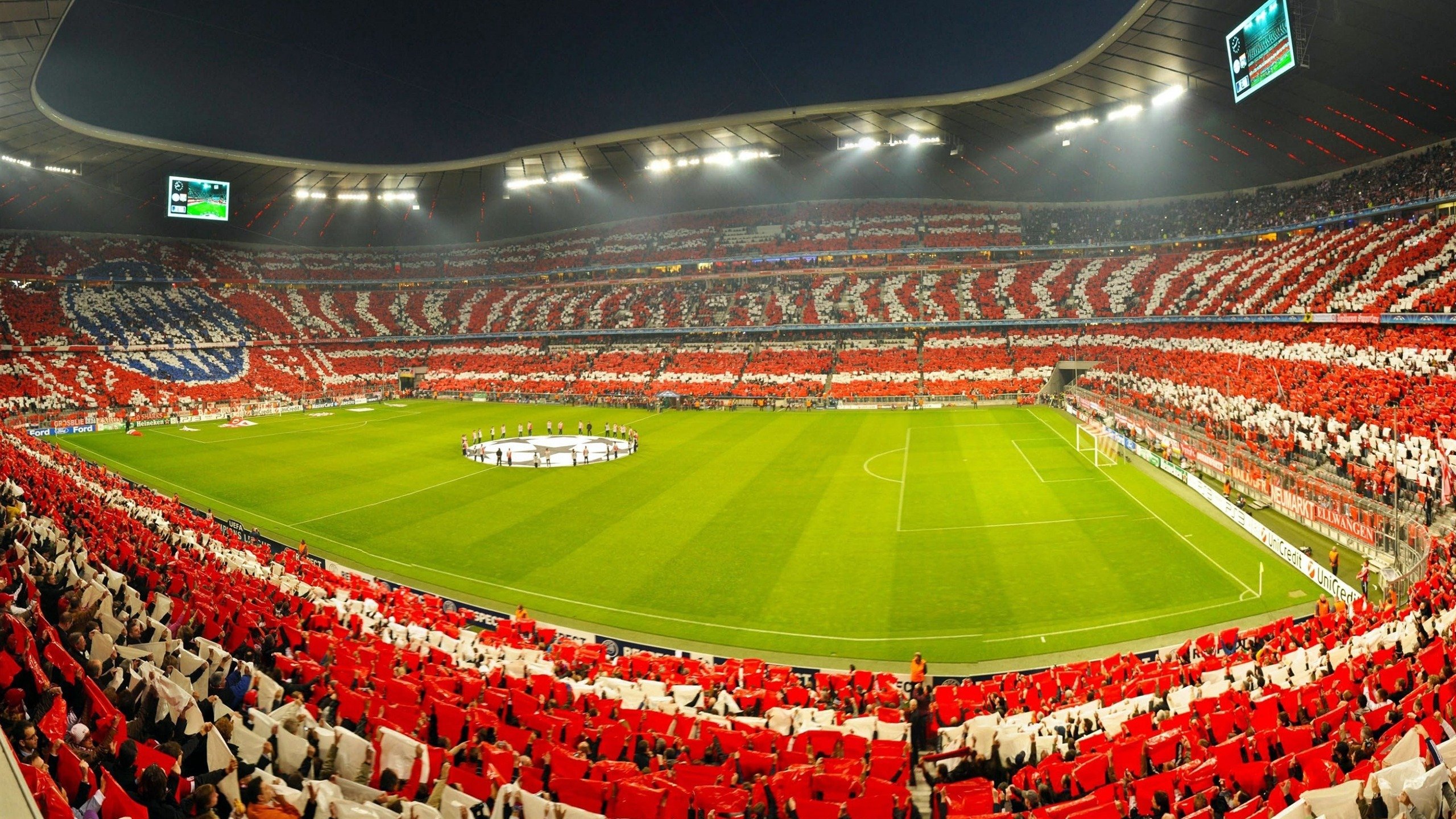 逆境战:多支球队战术调整实现奇迹逆转,逆境战场