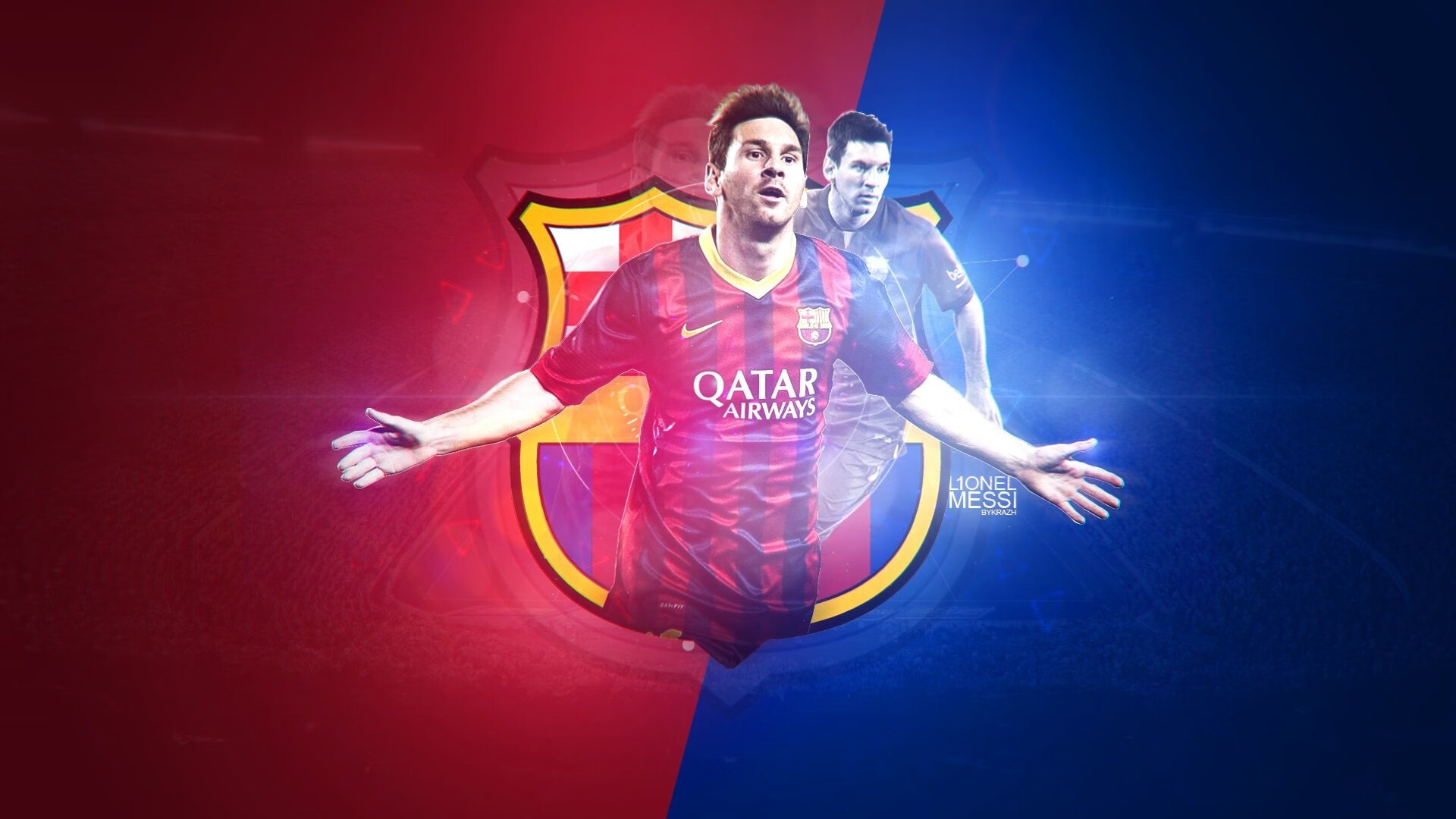 震撼全场的“神级传球”，完美演绎足球艺术，足球传球视频教学视频