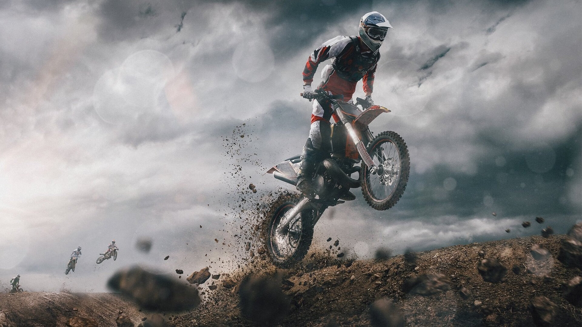 爱游戏登录入口-青少年“运动在行动”公益系列在全国多省持续推进，助力基层体育普及