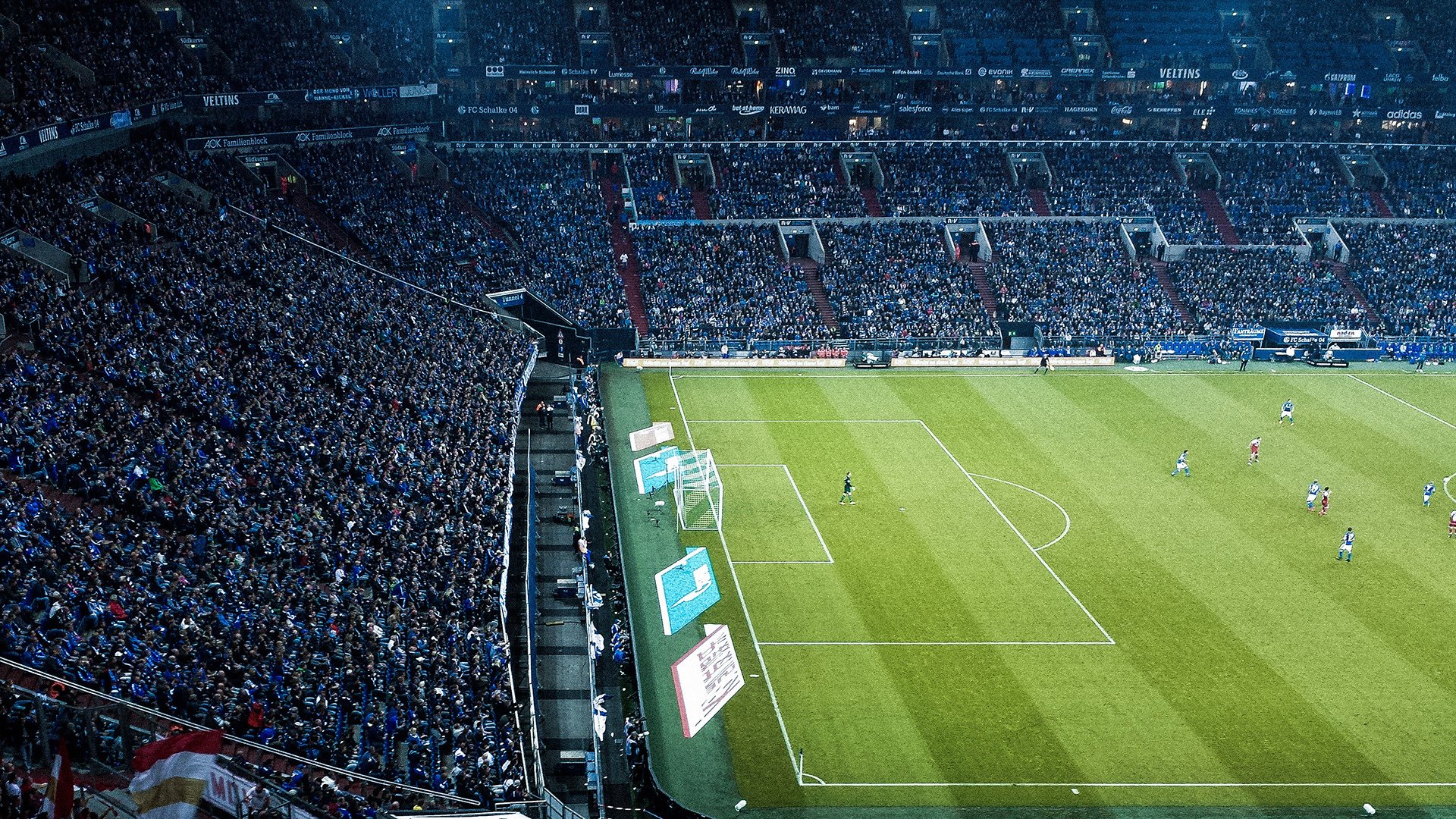 爱游戏体育官方网站-骑士替补席贡献爆发，助球队实现20分逆转，骑士错过的球员