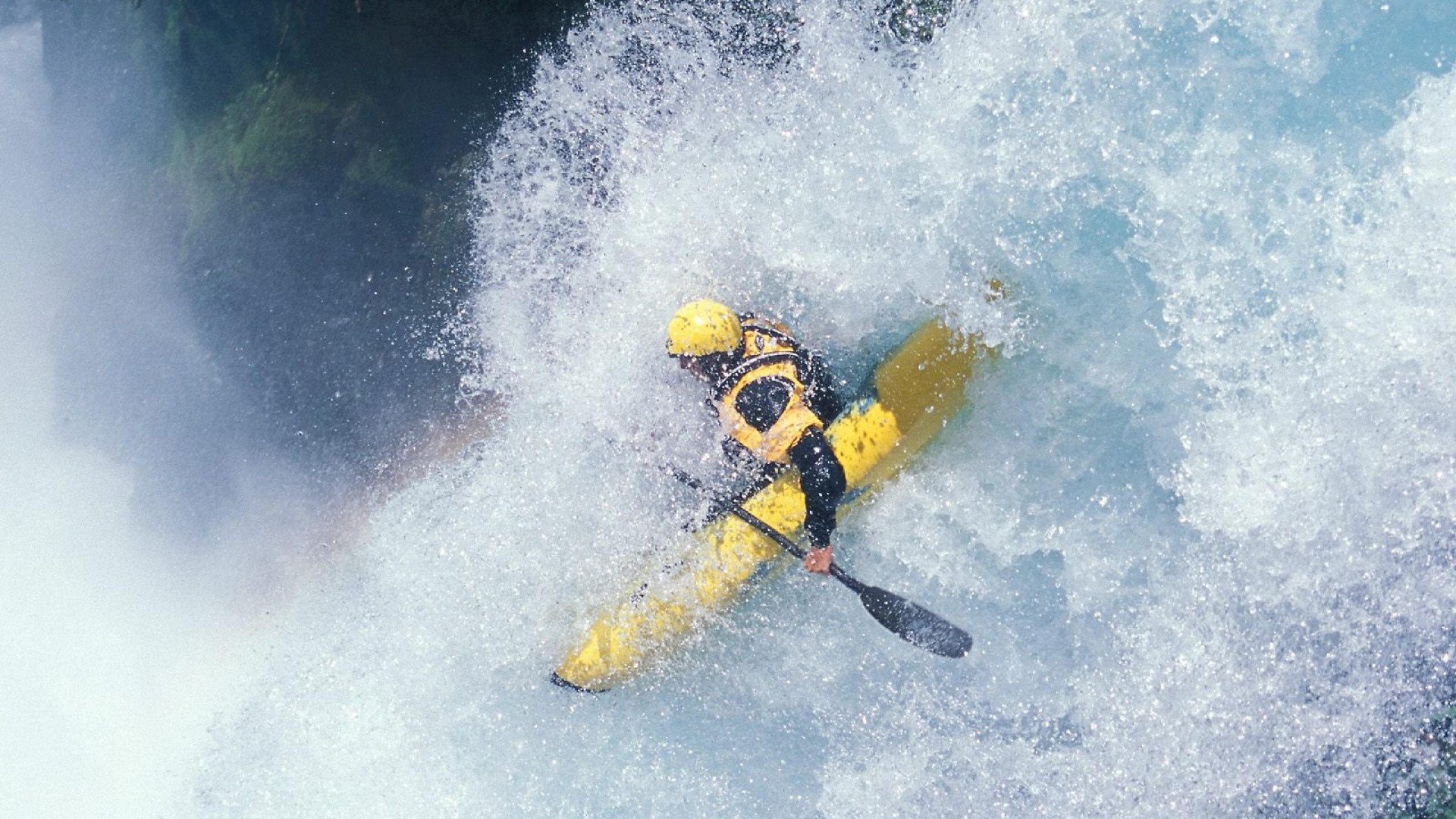 高级战术：教练如何利用战术变化取胜，战术大师教练